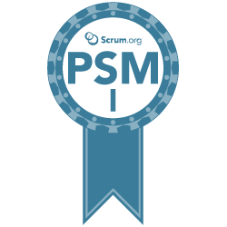 Préparation à la Certification PSM​
