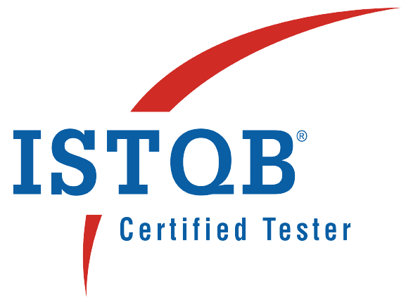 formation testeur Certification ISTQB