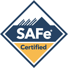 Certification SAFe® Agilist (SA)
